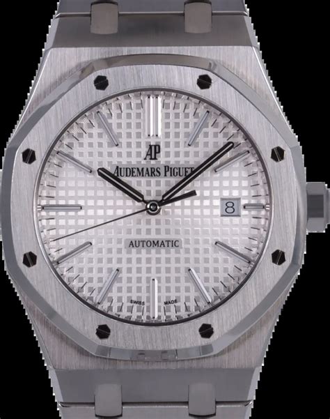 buy audemars piguet sydney|audemars piguet tokyo.